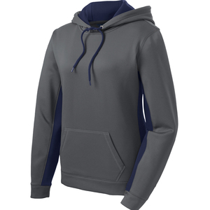 ELEGANT CORPORATION Sudadera con Capucha Casual Extra Grande para Mujer, 100% Algodón, Ecológica, con Logotipo Personalizado, Superventas - Product Image 5