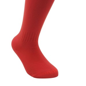 Calcetines Antiarrugas para Hombre, Calidad Premium, Uso Casual, Últimos Diseños en Venta, Calcetines para Hombre con Logotipo/Color Personalizado - Product Image 2