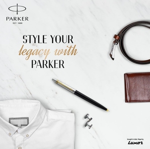 Premium High Quality Jotter Originals <b>Ballpoint</b> <b>Pens</b> Promotion Metal Blue Ink 0.8mm Tip Advertising Hotel Customized Logo - Product Image 1