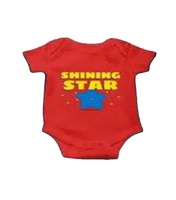 Nuevos Diseños Populares de Mamelucos Casuales de Spandex/Fibra de Bambú para Bebés Unisex de 0 a 6 Meses, Temporada de Primavera, Cierre YKK Bidireccional Oculto