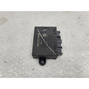 ECUs y Módulos Informáticos Usados Fusion DG9T14B531 - Product Image 2