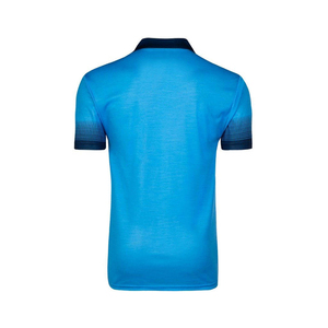 High Quality Breathable GAA Jersey Set for Men and Unisex Adults Custom Sublimated Team Jersey with Printed Sportswear Style - Product Image 5
