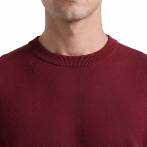 High Quality AMIB SPORTS Mens Sporty Jersey <b>Tshirts</b> Custom Summer Breathable 180 Grams 100% <b>Polyester</b> Short Sleeve Blank Design - Product Image 5