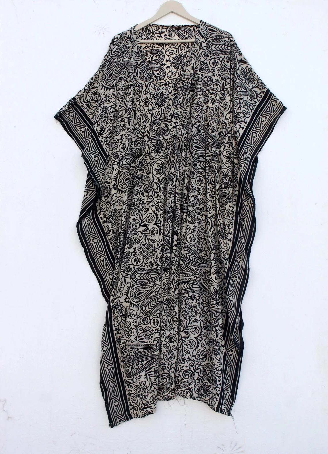 เหมือนกับภาพ