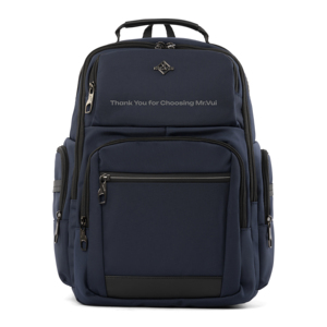 High Quality Waterproof OEM ODM Custom Manufacturer EDC <b>Backpack</b> Work <b>Backpack</b> Travel <b>Backpack</b> Laptop <b>Backpack</b> for Men Women - Product Image 4