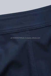 Alta elasticidad Nueva moda Impreso Biker Snack Shorts Wome's Workout Booty Gym Yoga Shorts para mujeres - Product Image 6