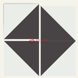 กระเบื้องผนังพรีเมียม 190x190 มม. ลายอิฐ สำหรับภายนอกอาคาร - Product Image 1