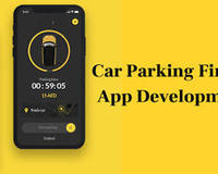Plataforma de Reserva de Lavado de Autos, Servicio de Programación en Línea, Gestión de Pagos y Seguimiento de Clientes, Compatible con MAC/Linux