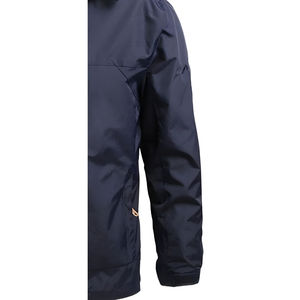 Chaqueta Softshell Delgada de Secado Rápido para Hombre, Ropa de Exterior, Chaqueta Cortavientos Táctica, Chaqueta Bomber - Product Image 4