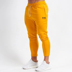 Pantalones deportivos de lana para exteriores, ropa deportiva de talla grande para correr, para Primavera e Invierno - Product Image 1