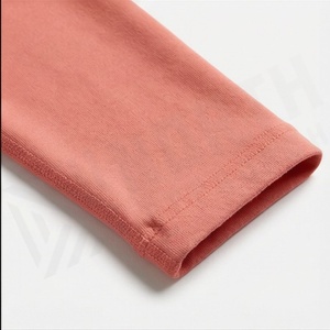Conjunto de Yoga sin Costuras para Mujer, Otoño Invierno, Bra y Leggings, Tela Transpirable, Diseño Cómodo, Ropa Deportiva para Gimnasio y Entrenamiento - Product Image 6