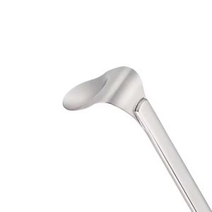 Écarteur chirurgical réutilisable autoclavable en acier inoxydable par QASIDEN INSTRUMENTS - Product Image 6