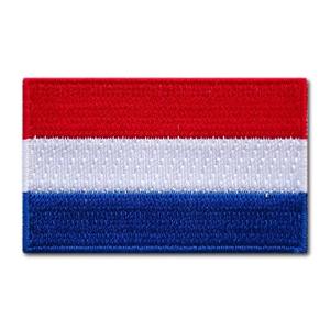 Bandera Nacional de Turquía de Poliéster de 3x5 pies, Bordada con Parches de Chenilla, Buen Precio, en Stock 2026 - Product Image 1
