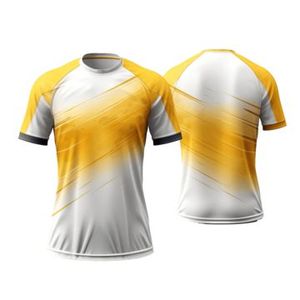 Camiseta Casual para Hombre, 100% Algodón, Transpirable y de Secado Rápido, Ecológica, para Adultos, Superventas - Product Image 1