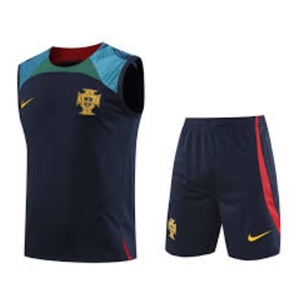 Maillot de basket-ball unisexe léger à séchage rapide Chemise sans manches pour équipes, clubs et événements sportifs - Product Image 2