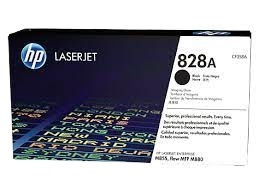 ตลับหมึกโทนเนอร์เลเซอร์เจ็ทแท้สีดำ รุ่น 304A - Product Image 3