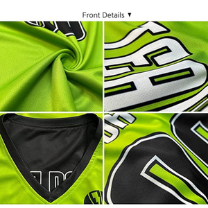 Custom Basketball Uniforms Sublimated Purple <b>White</b> Geometric Pattern V-Neck Sleeveless Jersey And Shorts Unisex Athletic Wear - Product Image 6