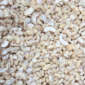 เม็ดมะม่วงหิมพานต์ซานติโกราคาถูกแบบขายส่ง เม็ดมะม่วงหิมพานต์บดแบบขายส่ง เม็ดมะม่วงหิมพานต์แบบขายส่ง - Product Image 1