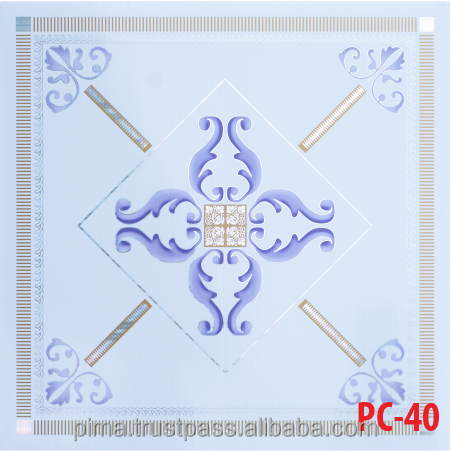 PC-40