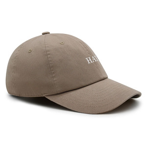 Casquette de baseball élégante pour adulte avec logo personnalisé, détails brodés, boucle métallique réglable, logo frontal, fusion sans couture, design unisexe - Product Image 2
