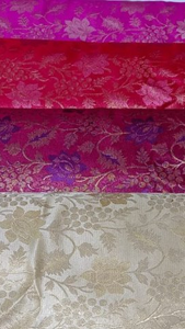 Tissus de sherwani exclusifs et personnalisables - Product Image 2