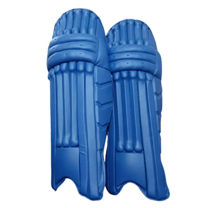 Equipo Deportivo para Exteriores Más Vendido, Protector de Codo, Rodilla y Cadera, Protectores para Hockey y Cricket para Adultos - Product Image 2