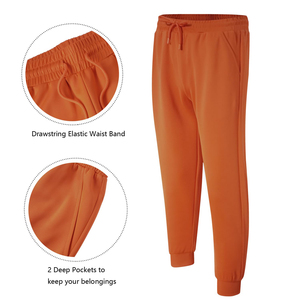 Conjunto de Chándal Cortavientos Personalizado al por Mayor OEM, de Moda Urbana, Transpirable, Informal, para Invierno, Venta Caliente - Product Image 3