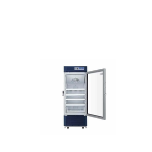 Complete Chemical Laboratory Equipment <b>Set</b> for <b>Chemistry</b> Research and Experiments Professional Instruments for Teaching - Product Image 4