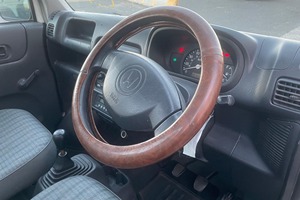 Honda Acty 4WD 1999 - Product Image 4