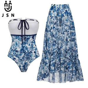 Maillot de bain à séchage rapide, respirant, de haute qualité, durable, vente en gros, design personnalisé, impression, maillot de bain pakistanais, maillot de bain OEM - Product Image 5