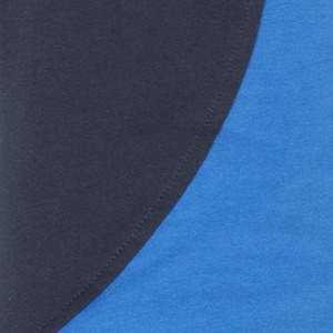 Pantalones Cortos Casuales para Hombre de Alta Calidad, Suministro de Fábrica, Marca Personalizada, Venta al Por Mayor, Pantalones Cortos Modernos para Hombre para Exportación a Todo el Mundo, Ahora 2026 - Product Image 4