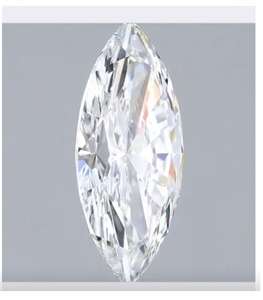 Diamante Cultivado en Laboratorio con Certificación IGI Premium de la India para Regalos de Diwali y Ocasiones Auspiciosas, Diamante de Elección Ética a Precio de Mayoreo - Product Image 4