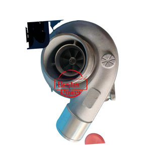 अच्छी गुणवत्ता 2419059 के लिए 241-9059 10R1996 174404 2244859 S300W टर्बोचार्जर कमला औद्योगिक 3126B C7 C9 इंजन गर्म बिक्री - Product Image 4