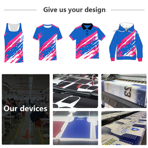 Camisetas de sublimación para hombre al por mayor, de alta calidad, personalizadas, servicio OEM, camiseta de sublimación para hombre - Product Image 5