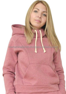 Chaqueta Ligera de Invierno para Hombre, Estilo Letterman, con Cuello Alto y Logotipo Frontal, Diseño Personalizable, Tejido Transpirable - Product Image 2