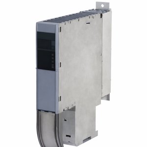 Contrôleur de servomoteur industriel 8B0C0320HW00.002-1 |   Contrôleur de mouvement haute performance |   Module de commande de servomoteur d'automatisation - Product Image 3