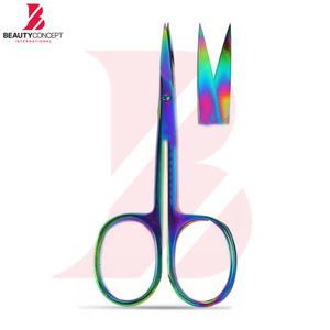 Multi Color Best Quality Stainless Steel Surgery Chiropody Podiatrist Ingrown Toenail Treatment Instruments Podiatry <b>Tools</b> - Product Image 3