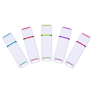 Tốc Độ Cao USB 2.0/3.0 Di Động Ổ Đĩa Flash 4GB Để 128GB U Đĩa Nhựa <span class=keywords><strong>Pendrive</strong></span> Sản Phẩm Mới - Product Image 5