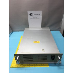 โมดูลวิชั่น Xynetics Electroglas 2001X PRM-2 - อุปกรณ์และอะไหล่เซมิคอนดักเตอร์ระดับโลกที่เชื่อถือได้ - Product Image 2
