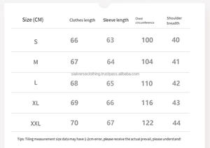Sudadera con capucha de gran tamaño para mujer de alta calidad a medida, sudadera de manga larga con lavado ácido Tie Dye, ropa de invierno, nuevo estilo frontal - Product Image 5