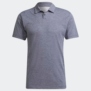 Chemises polo pour hommes de qualité supérieure, prix raisonnable, style tendance, logo personnalisé, très demandées. - Product Image 1