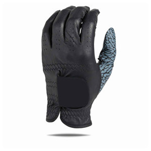 Guantes de Golf de Cuero Genuino para Hombre al por Mayor, Antideslizantes, Suaves, de Cuero Cabretta Premium, Transpirables, Flexibles, Duraderos y Cómodos - Product Image 4