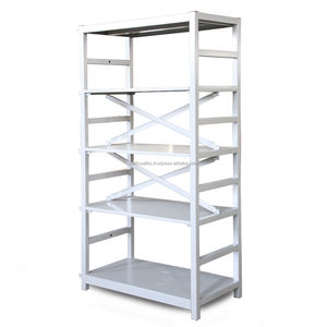 เหล็กLockerโรงงานTU985-3K - Product Image 2