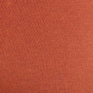 Latest high quality <b>Women's</b> Casual Baggy <b>Fleece</b> Sweatpants Heavy Cotton <b>Fleece</b> High Waisted Jogger pants for <b>women</b> - Product Image 6