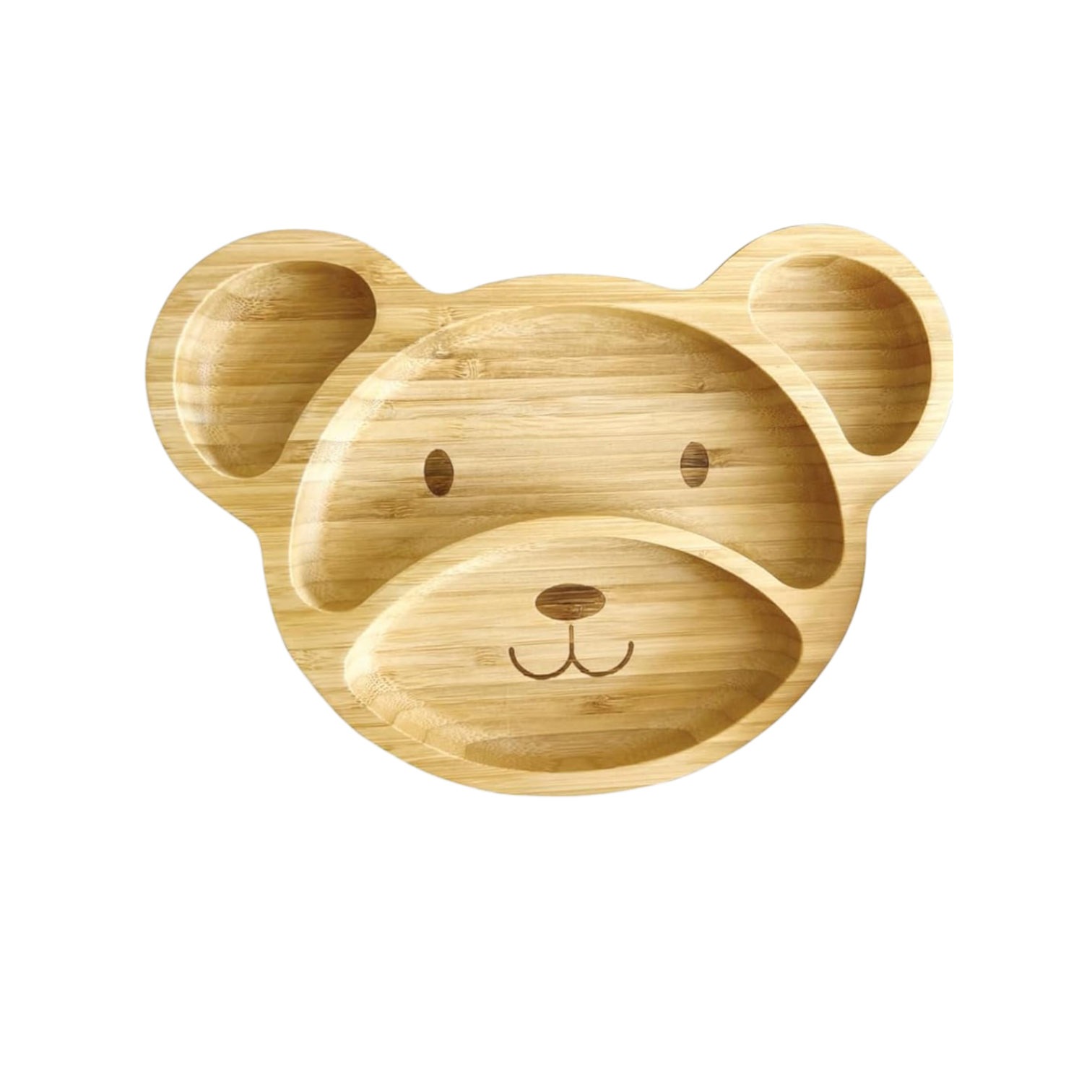 โดยธรรมชาติ