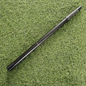 คันเบ็ดตกปลาแบบยืดหดได้ ทำจากคาร์บอนไฟเบอร์ น้ำหนักเบาพิเศษ สำหรับจับปลา - Product Image 2