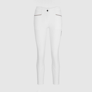Pantalons d'équitation personnalisés, leggings d'équitation, collants, vêtements d'équitation, jodhpurs et culottes d'équitation - Product Image 4