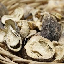 Champignons de paille séchés du Vietnam de qualité supérieure |   Nourrissant et naturel |   Exportation en gros - Product Image 4