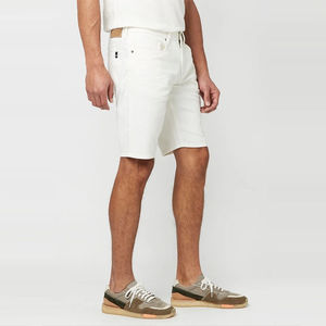 Ensemble de survêtement de sport pour homme, nouveau modèle tendance, vêtements de jogging personnalisés - Product Image 3