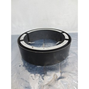 AMAT 0020-31147 Inserto, Base, Aluminio, ISO, 200mm - Equipo y Piezas de Semiconductores de Confianza de la Marca Global Legacy - Product Image 1